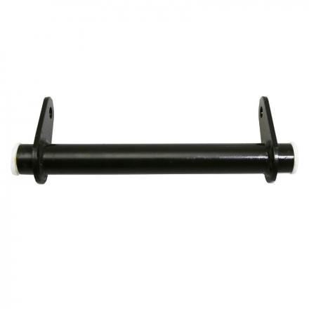 67046 BRAS OSCILLANT COTE CADRE ORIGINE PIAGGIO 125-250 MP3 2006-, 300 MP3 2010-, 125 LIBERTY 1998-2005, 50 TYPHOON 4T 2012-, 12
