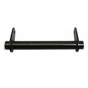 BRAS OSCILLANT COTE CADRE ORIGINE PIAGGIO 125-250 MP3 2006-, 300 MP3 2010-, 125 LIBERTY 1998-2005, 50 TYPHOON 4T 2012-, 125 TYPH
