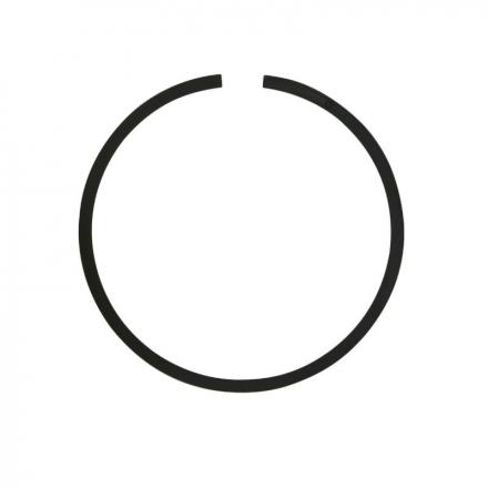 66692 SEGMENT DE FEU ORIGINE PIAGGIO 125 MP3 2007-, BEVERLY 2005-, X8 2004-, X9 2003-, X10 2012-, X-EVO 2007-, VESPA GTS 2007--G