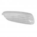 CABOCHON DE CLIGNOTANT ARRIERE DROIT ORIGINE PIAGGIO APRILIA 50 SR 2004-2018 -AP8224661-