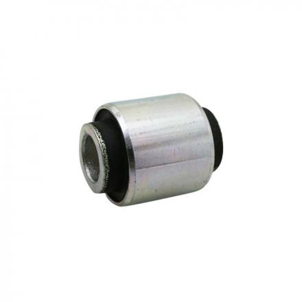 66704 SILENBLOC DE CARTER MOTEUR ORIGINE PIAGGIO COMMUN A LA GAMME SCOOTER ET MAXISCOOTER -486081- 2 Général | Fp-moto.com 