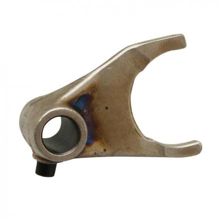 39579 FOURCHETTE 4EME-5EME SUR ARBRE PRIMAIRE BOITE DE VITESSES ORIGINE PIAGGIO APRILIA 1000 RSV-4 2011-, 1000 TUONO 2011-, 1100