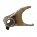 FOURCHETTE 4EME-5EME SUR ARBRE PRIMAIRE BOITE DE VITESSES ORIGINE PIAGGIO APRILIA 1000 RSV-4 2011-, 1000 TUONO 2011-, 1100 TUONO