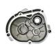 66739 COUVERCLE DE REDUCTEUR ORIGINE PIAGGIO 50 ZIP 4T, ZIP SP 2T, NRG, TYPHOON, VESPA LX 2T-4T, PRIMAVERA 2T, SPRINT 2T-GILERA 