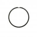 SEGMENT RACLEUR D'HUILE ORIGINE PIAGGIO 125 MP3 2007-, BEVERLY 2005-, X8 2004-, X9 2003-, X10 2012-, X-EVO 2007-, VESPA GTS 2007