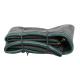 64508 CHAMRE A AIR ARRIERE ORIGINE PIAGGIO GILERA 50 SMT 2006-2010-APRILIA 50 SX 2006-2010 ROUE A RAYONS -00H01309361- 2 Généra