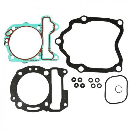 66931 POCHETTE DE JOINTS HAUT MOTEUR ORIGINE PIAGGIO 300 MP3, BEVERLY, CARNABY, YOURBAN, VESPA GTS-GILERA 300 NEXUS-APRILIA 300 