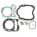 POCHETTE DE JOINTS HAUT MOTEUR ORIGINE PIAGGIO 300 MP3, BEVERLY, CARNABY, YOURBAN, VESPA GTS-GILERA 300 NEXUS-APRILIA 300 ATLANT