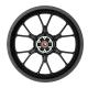 64515 ROUE ARRIERE ORIGINE PIAGGIO 50 GILERA SMT 2011--APRILIA 50 SX 2011- -00H01312381- 2 Général | Fp-moto.com garage mot
