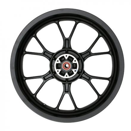 64515 ROUE ARRIERE ORIGINE PIAGGIO 50 GILERA SMT 2011--APRILIA 50 SX 2011- -00H01312381- 2 Général | Fp-moto.com garage mot