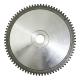 66768 FLASQUE FIXE DE POULIE MOTRICE ORIGINE PIAGGIO 125 TYPHOON 2T, SKIPPER 2T, HEXAGON 2T 1998-2005-GILERA 125 RUNNER 2T 1998-