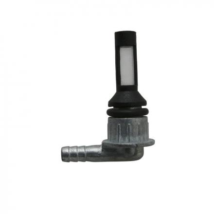 67105 RACCORD RESERVOIR HUILE ORIGINE PIAGGIO COMMUN A LA GAMME SCOOTER 50 2T -574362- 2 Général | Fp-moto.com garage moto 