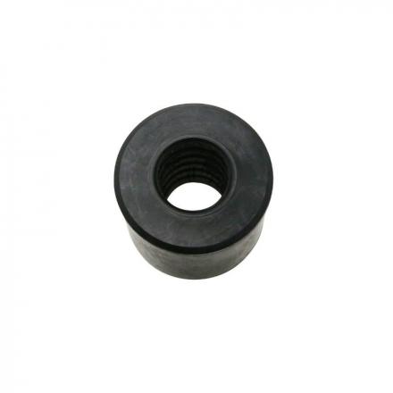 64614 ROULETTE GUIDE CHAINE ORIGINE PIAGGIO GILERA 50 SMT, RCR 2006--APRILIA 50 SX, RX 2006- -00H01801771- 2 Général | Fp-m