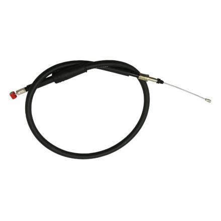 64355 CABLE-TRANSMISSION EMBRAYAGE ORIGINE PIAGGIO APRILIA 50 RS 2006-2010 -00H00921301- 2 Général | Fp-moto.com garage mot