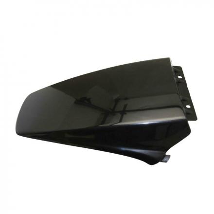 64285 GARDE BOUE ARRIERE ORIGINE PIAGGIO GILERA 50 SMT, RCR 2006-2010 NOIR -00H00608164- 2 Général | Fp-moto.com garage mot