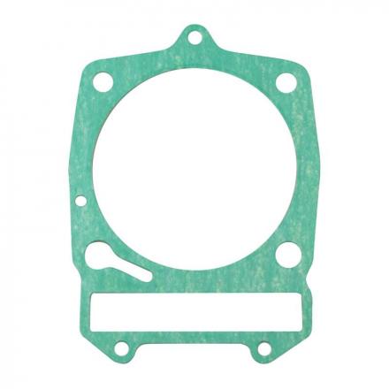 68903 JOINT EMBASE 0,8MM ORIGINE PIAGGIO COMMUN A LA GAMME MAXISCOOTER 400-500 -830275- 2 Général | Fp-moto.com garage moto