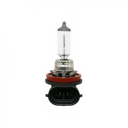 64381 AMPOULE-LAMPE H8 12V-35W ORIGINE PIAGGIO 50 TYPHOON 2011--APRILIA 50 SR MOTARD, RS 50, SPORT-CITY -00H01004131- 2 Général