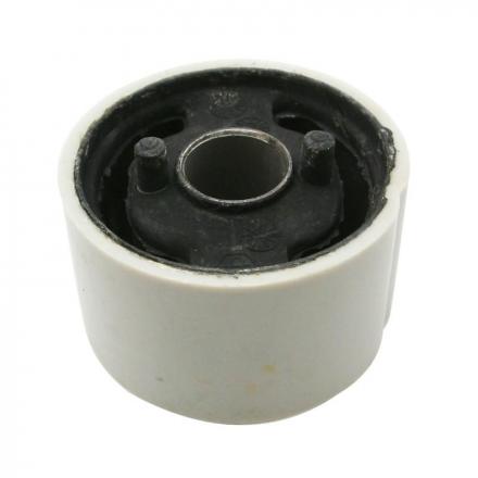 66116 SILENBLOC MOTEUR ORIGINE PIAGGIO 125-250 MP3 2007-, 125 X8 2004-, X9 2003-, X-EVO 2007-, X10 2012-, VESPA GTS 2007--GILERA