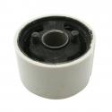 SILENBLOC MOTEUR ORIGINE PIAGGIO 125-250 MP3 2007-, 125 X8 2004-, X9 2003-, X-EVO 2007-, X10 2012-, VESPA GTS 2007--GILERA 125-2