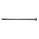 66106 VIS DE BRAS DE SUSPENSION (10X202) ORIGINE PIAGGIO COMMUN A LA GAMME MAXISCOOTER 125-250-300 CC -271807- 2 Général | 