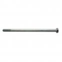 VIS DE BRAS DE SUSPENSION (10X202) ORIGINE PIAGGIO COMMUN A LA GAMME MAXISCOOTER 125-250-300 CC -271807-