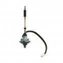 ROBINET ESSENCE ORIGINE PIAGGIO APRILIA 50 RS 2006-2011 -00H10408181-