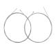65703 CABLE EMBRAYAGE (SANS LA GAINE) MAXISCOOTER ORIGINE PIAGGIO 125 VESPA PX -118313- 2 Général | Fp-moto.com garage moto