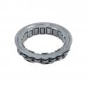 ROUE LIBRE DE DEMAREUR ORIGINE PIAGGIO APRILIA 1000 CAPONORD, RSV-2, TUONO -AP0659110 -