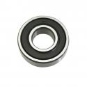 ROULEMENT DE ROUE AVANT ORIGINE PIAGGIO COMMUN A LA GAMME MAXISCOOTER -649910-