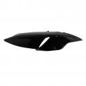 AILE ARRIERE DROITE ORIGINE PIAGGIO 50 TYPHOON 2011--APRILIA 50 SR MOTARD 2011- NOIR 94 -6574670090-