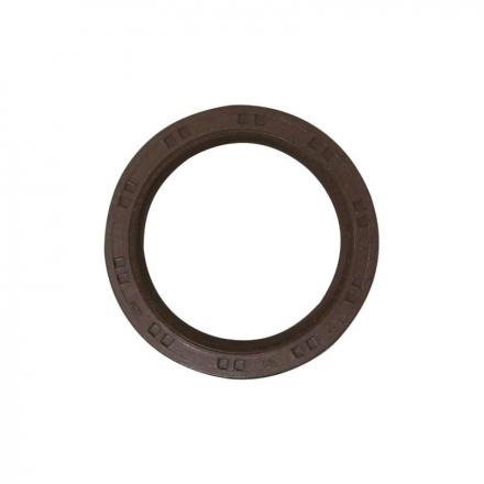 68939 JOINT SPI AXE DE ROUE (38x50x7) ORIGINE PIAGGIO COMMUN A LA GAMME MAXISCOOTER -83082R- 2 Général | Fp-moto.com garage