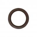 JOINT SPI AXE DE ROUE (38x50x7) ORIGINE PIAGGIO COMMUN A LA GAMME MAXISCOOTER -83082R-