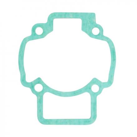 68662 JOINT EMBASE CYLINDRE (0,4MM) ORIGINE PIAGGIO 50 NRG-GILERA 50 RUNNER, DNA LIQUIDE -827301- 2 Général | Fp-moto.com g