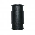 MANCHON DE TUYAU RECYCLAGE DES GAZ ORIGINE PIAGGIO 50 FLY, LIBERTY, NRG, ZIP, TYPHOON, VESPA-S, VESPA LX, PRIMAVERA, SPRINT-GILE