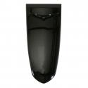 COUVERCLE DE FACE AVANT ORIGINE PIAGGIO 50-125 FLY 2006-2011 NOIR 94 -6219830090-
