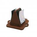 CLAPET ORIGINE PIAGGIO 50 FLY, LIBERTY, NRG, ZIP, TYPHOON, VESPA-S, VESPA LX, PRIMAVERA, SPRINT-GILERA 50 RUNNER, STALKER-APRILI