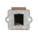 68691 CLAPET ORIGINE PIAGGIO 50 FLY, LIBERTY, NRG, ZIP, TYPHOON, VESPA-S, VESPA LX, PRIMAVERA, SPRINT-GILERA 50 RUNNER, STALKER-