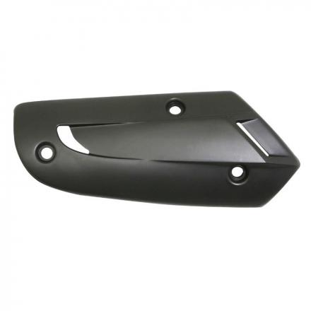 68909 PROTECTION POT ECHAPPEMENT ORIGINE PIAGGIO 50 FLY, NRG, TYPHOON, ZIP-GILERA 50 STALKER-APRILIA 50 SR -830325- 2 Général 