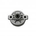 POMPE A HUILE ORIGINE PIAGGIO 125-250-300 MP3, BEVERLY, X7, VESPA GTS, 125-250 X8, X-EVO, X9, 125-300 YOURBAN, 125 FLY, LIBERTY,