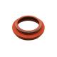 67413 PARE POUSSIERE DE FOURCHE ORIGINE PIAGGIO 125 X9 2003-2005-APRILIA 125-250-300-400-500 ATLANTIC, 125-250 SCARABEO, 125-250