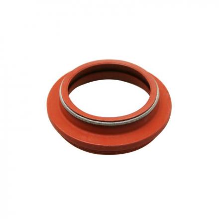 67413 PARE POUSSIERE DE FOURCHE ORIGINE PIAGGIO 125 X9 2003-2005-APRILIA 125-250-300-400-500 ATLANTIC, 125-250 SCARABEO, 125-250