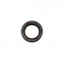 JOINT SPI DE VILEBREQUIN COTE ALLUMAGE ORIGINE PIAGGIO 125 MP3 2007-, BEVERLY 2005-, X8 2004-, X9 2003-, X10 2012-, X-EVO 2007-,