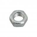 ECROU DE POULIE MOTRICE ORIGINE PIAGGIO COMMUN A LA GAMME MAXISCOOTER 400-500 CC -829232-
