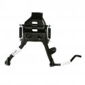 BEQUILLE CENTRALE ORIGINE PIAGGIO 50 FLY 2T 1998-2007 -601377-