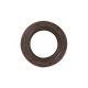 68775 JOINT ARBRE TRANSMISSION ORIGINE PIAGGIO COMMUN A TOUTE LA GAMME MAXISCOOTER 125-250-300 -82878R - 2 Général | Fp-mot