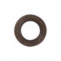 JOINT ARBRE TRANSMISSION ORIGINE PIAGGIO COMMUN A TOUTE LA GAMME MAXISCOOTER 125-250-300 -82878R -