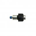 VIS ENTRAINEMENT DE ROTOR POMPE A EAU ORIGINE PIAGGIO 125 MP3 2007-, BEVERLY 2005-, X8 2004-, X9 2003-, X10 2012-, X-EVO 2007-, 