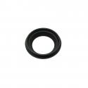 PARE POUSSIERE POUR FOURCHE KAYABA ORIGINE PIAGGIO 125-250 X-EVO 2007-, X8 2004-2006, X7, X9, BEVERLY-GILERA 125-250 NEXUS -600