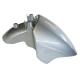 67424 GARDE-BOUE AVANT ORIGINE PIAGGIO 50-125 FLY 2005-2011 GRIS 738-A -60029300F2- 2 Général | Fp-moto.com garage moto alb