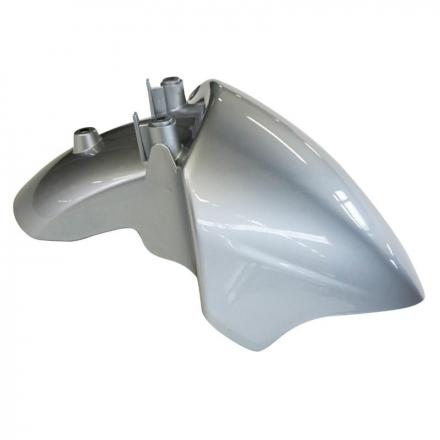 67424 GARDE-BOUE AVANT ORIGINE PIAGGIO 50-125 FLY 2005-2011 GRIS 738-A -60029300F2- 2 Général | Fp-moto.com garage moto alb